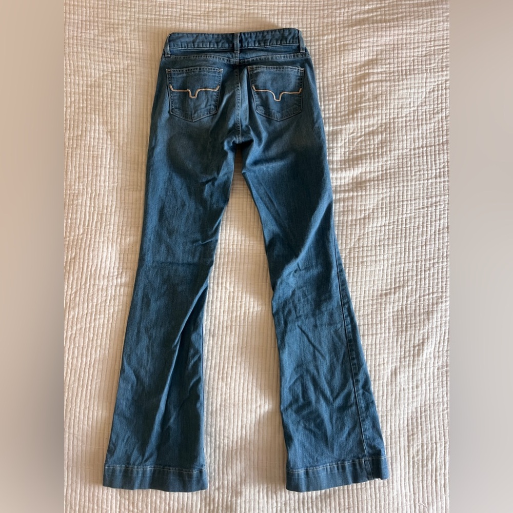 Kimes Lola Jeans